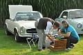 Classic Days schloss dyck 2014_7223
